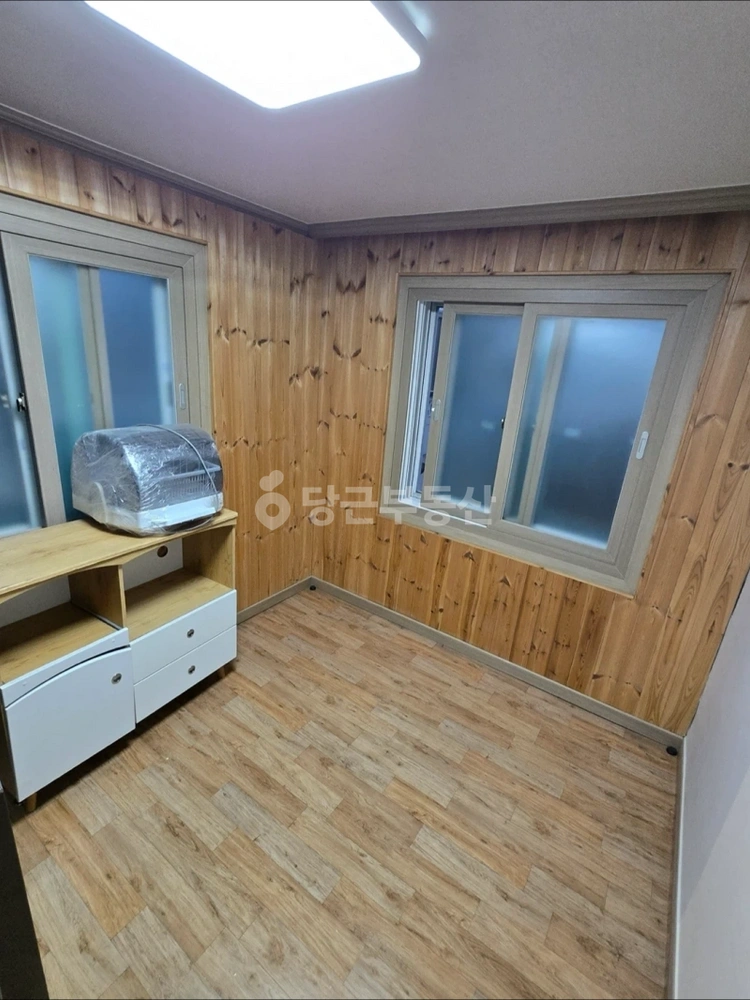 제주특별자치도 제주시 도남동 단독/전원주택 사진 1