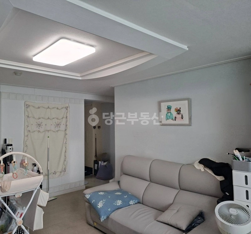 전남광주통합특별시 순천시 연향동 아파트 사진 1