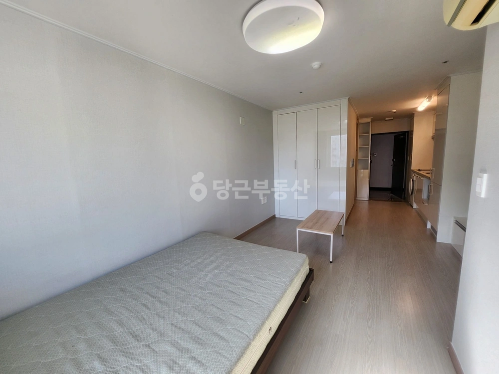 제주특별자치도 제주시 연동 아파트 사진 1