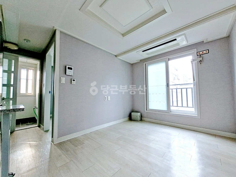 부산광역시 수영구 광안동 빌라(투룸 이상) 사진 1