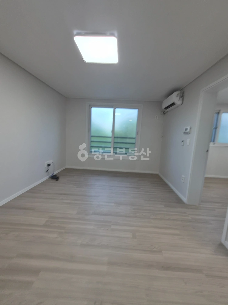 전북특별자치도 정읍시 수성동 빌라(투룸 이상) 사진 1
