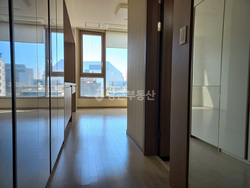 경기도 화성시 동탄구 석우동 오피스텔 사진 1