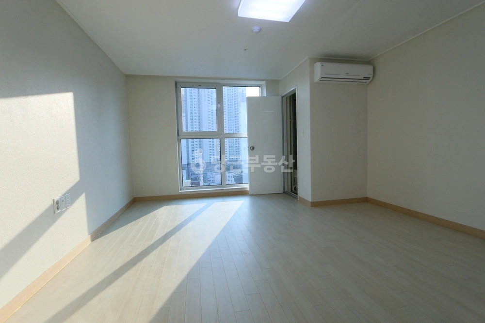 부산광역시 부산진구 양정동 오피스텔 사진 1