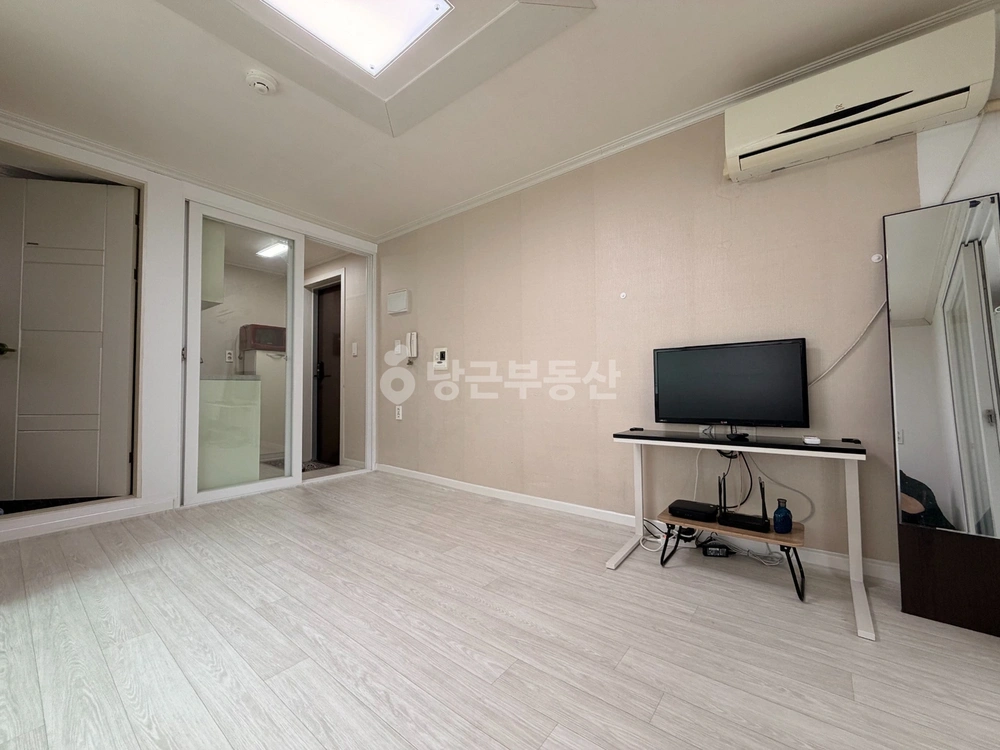 충청북도 청주시 흥덕구 비하동 원룸 사진 1
