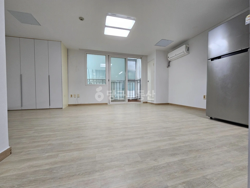 서울특별시 강남구 대치동 아파트 사진 1