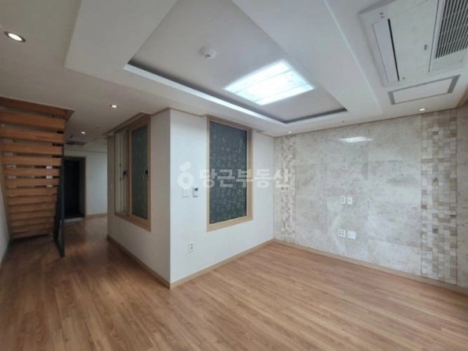 제주특별자치도 제주시 노형동 오피스텔 사진 1