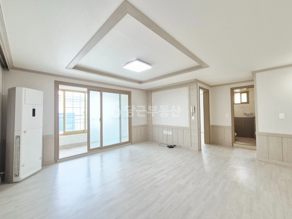 경상북도 칠곡군 석적읍 빌라(투룸 이상) 사진 1