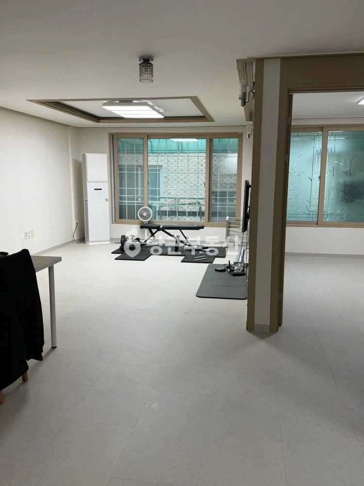 인천광역시 남동구 서창동 빌라(투룸 이상) 사진 1