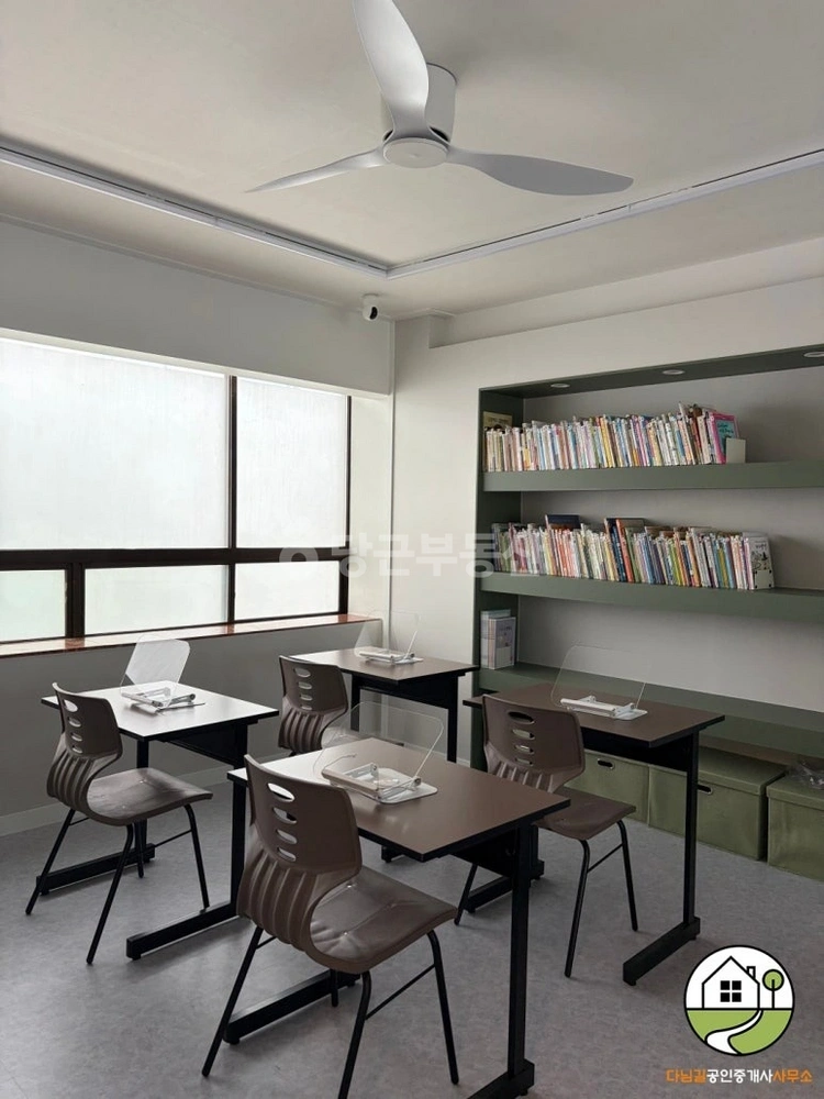 경상북도 경산시 정평동 상가 사진 1