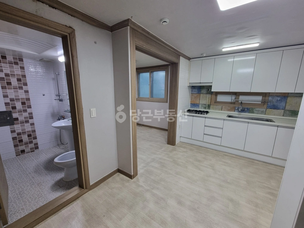 인천광역시 미추홀구 문학동 빌라(투룸 이상) 사진 1