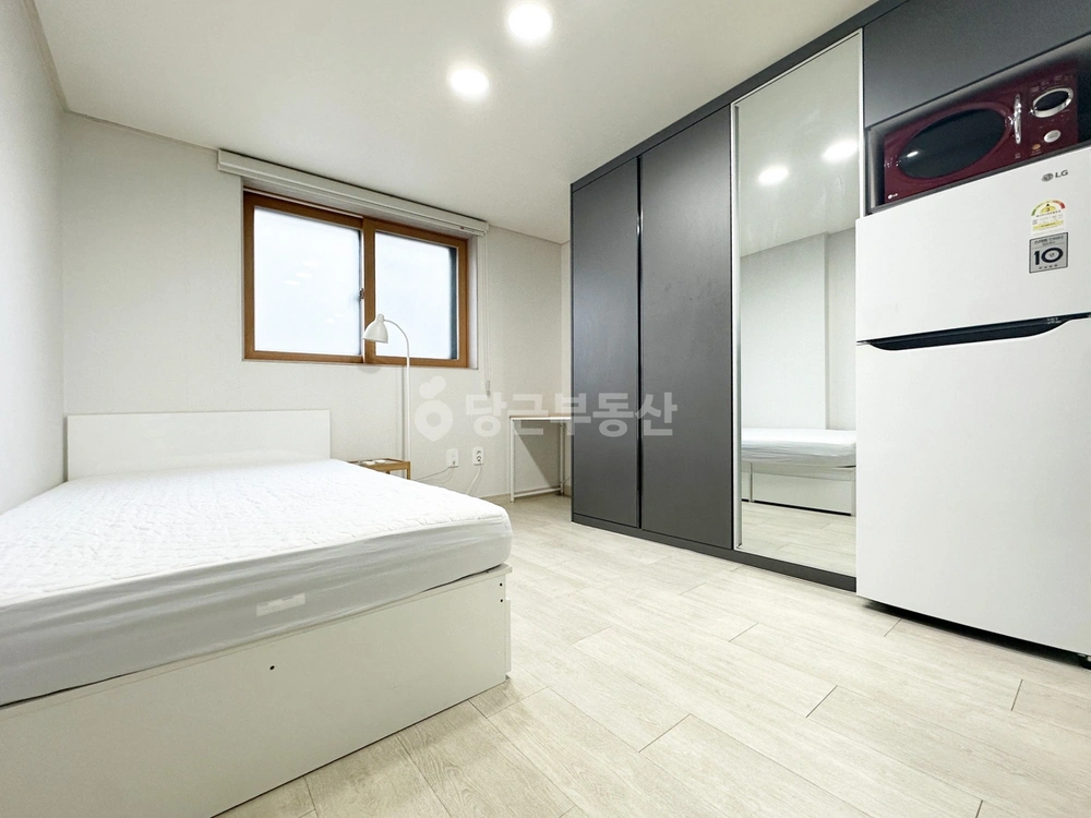 서울특별시 금천구 독산동 원룸 사진 1