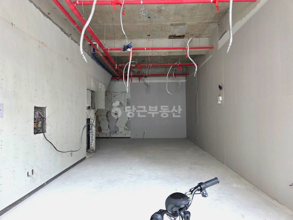 전남광주통합특별시 광산구 쌍암동 상가 사진 1