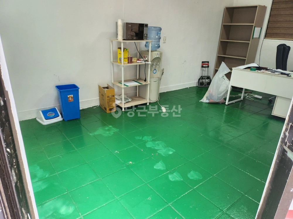 경기도 수원시 장안구 연무동 상가 사진 1