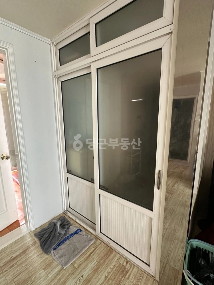 울산광역시 울주군 언양읍 아파트 사진 1