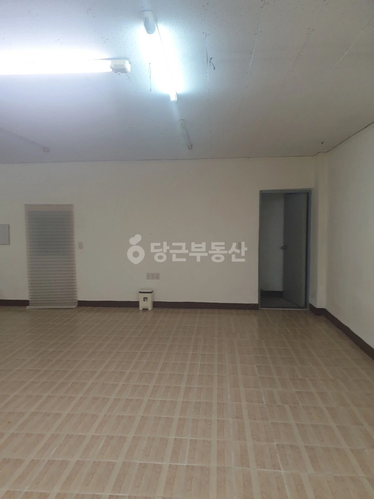 대구광역시 남구 봉덕동 상가 사진 1