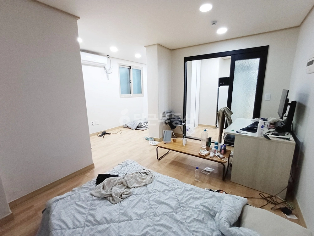 서울특별시 서대문구 북가좌동 빌라(투룸 이상) 사진 1
