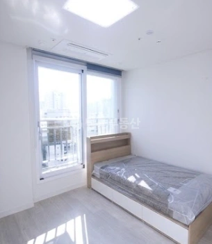 부산광역시 동래구 온천동 오피스텔 사진 1