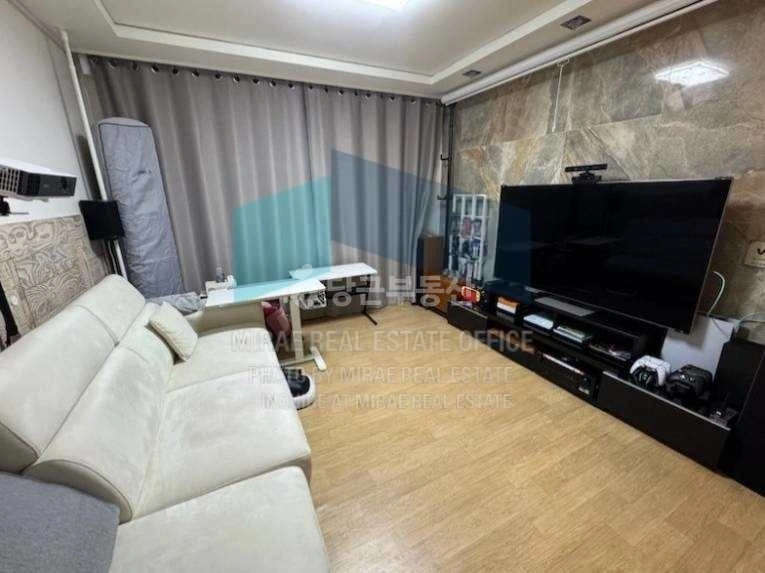 경기도 용인시 수지구 상현동 빌라(투룸 이상) 사진 1