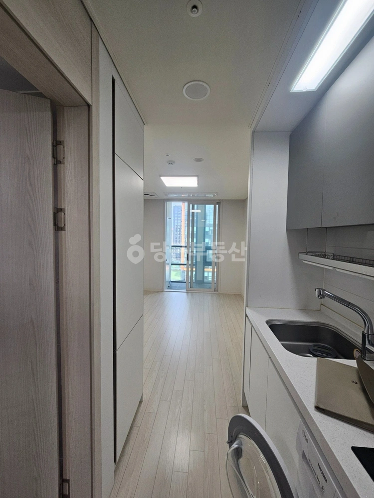 서울특별시 금천구 가산동 사무실 사진 1