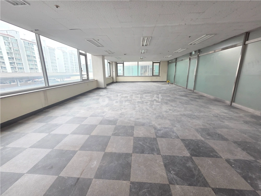 경기도 화성시 병점구 진안동 상가 사진 1