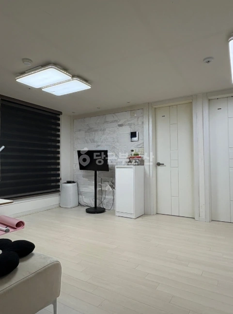 서울특별시 동대문구 장안동 아파트 사진 1