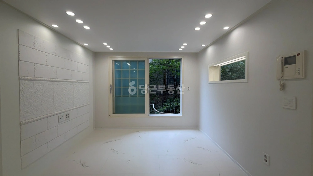 인천광역시 서해구 검암동 빌라(투룸 이상) 사진 1