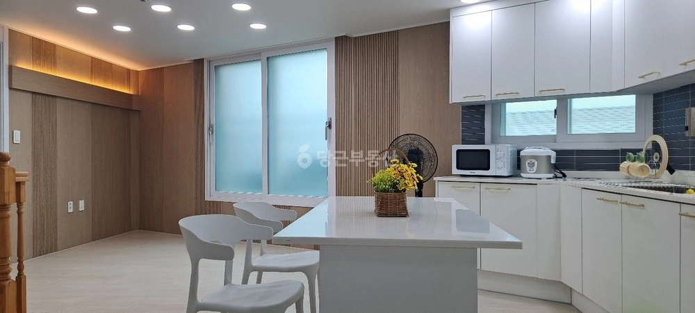 경기도 포천시 선단동 원룸 사진 1