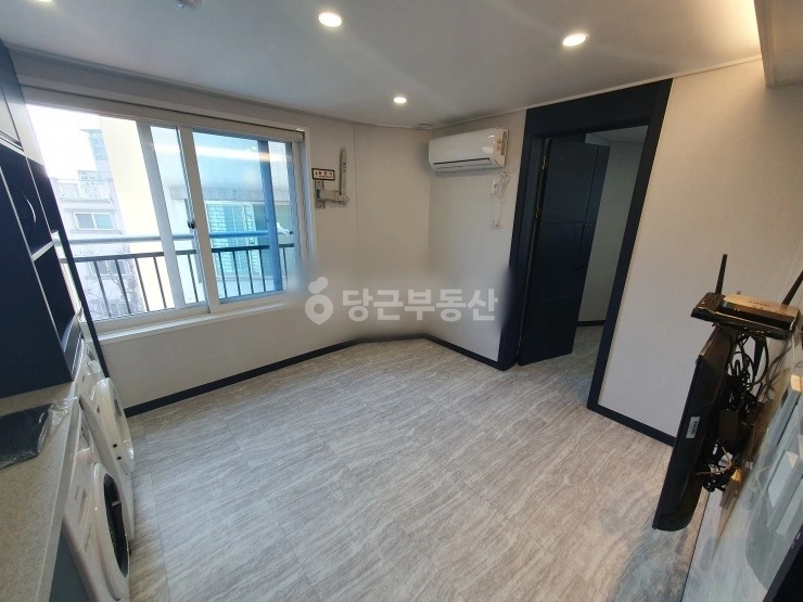 대전광역시 동구 홍도동 원룸 사진 1