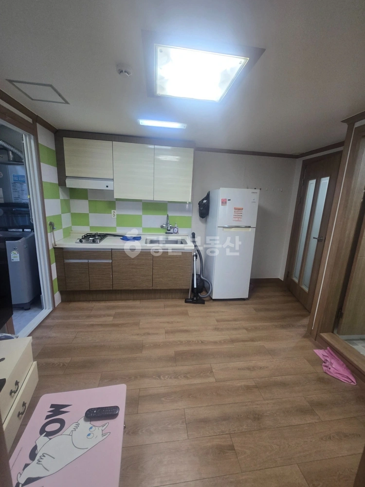 울산광역시 울주군 온산읍 원룸 사진 1