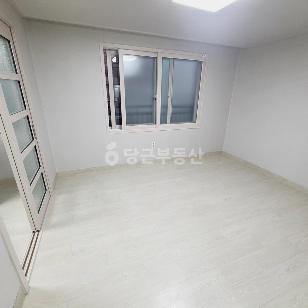 서울특별시 송파구 오금동 원룸 사진 1