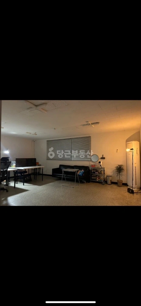 서울특별시 중구 저동2가 상가 사진 1