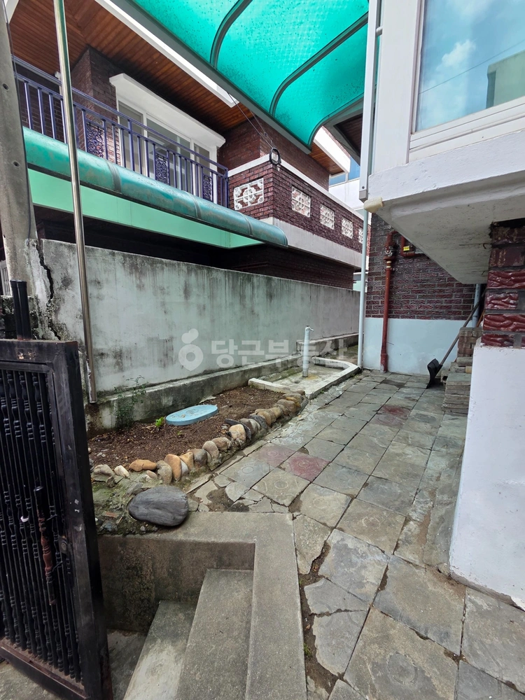대전광역시 동구 가양동 단독/전원주택 사진 1
