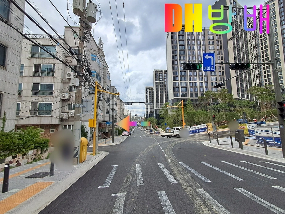 서울특별시 서초구 방배동 상가 사진 1