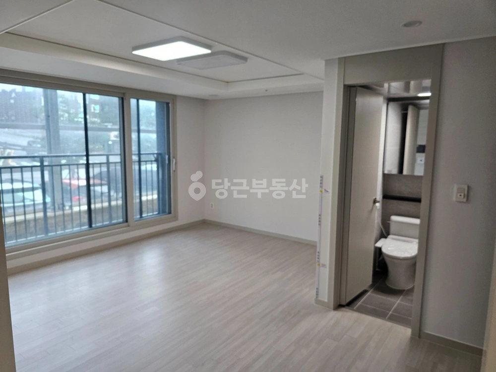 경기도 남양주시 금곡동 아파트 사진 1