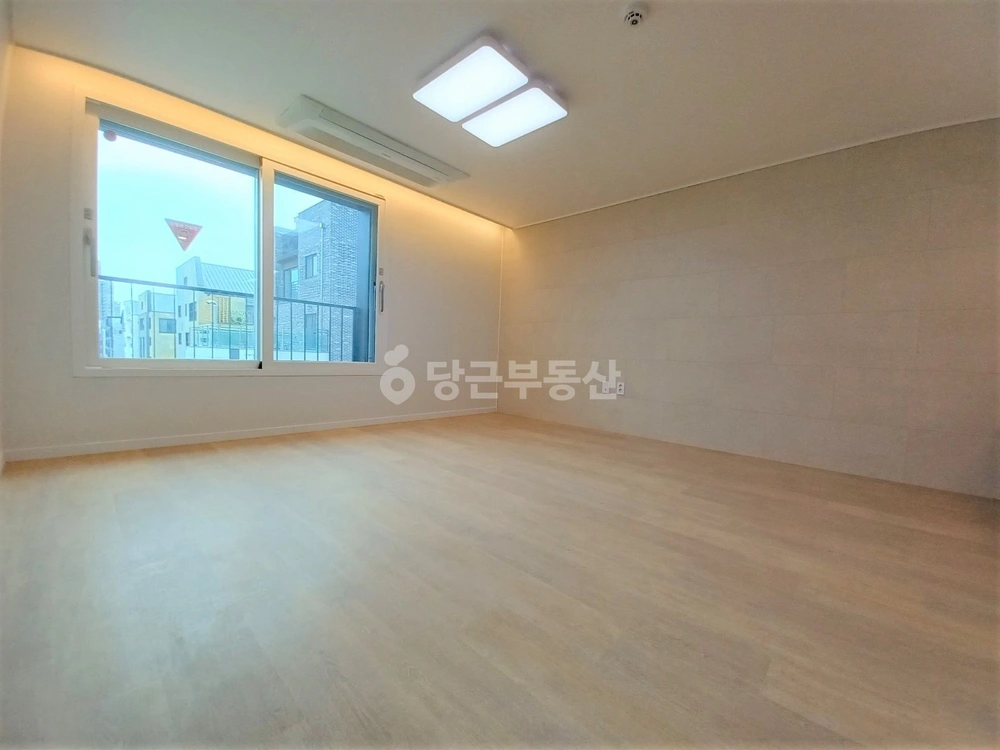 경기도 양주시 옥정동 빌라(투룸 이상) 사진 1