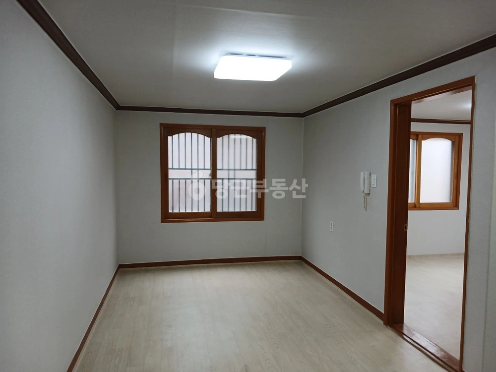 경상남도 김해시 삼방동 단독/전원주택 사진 1