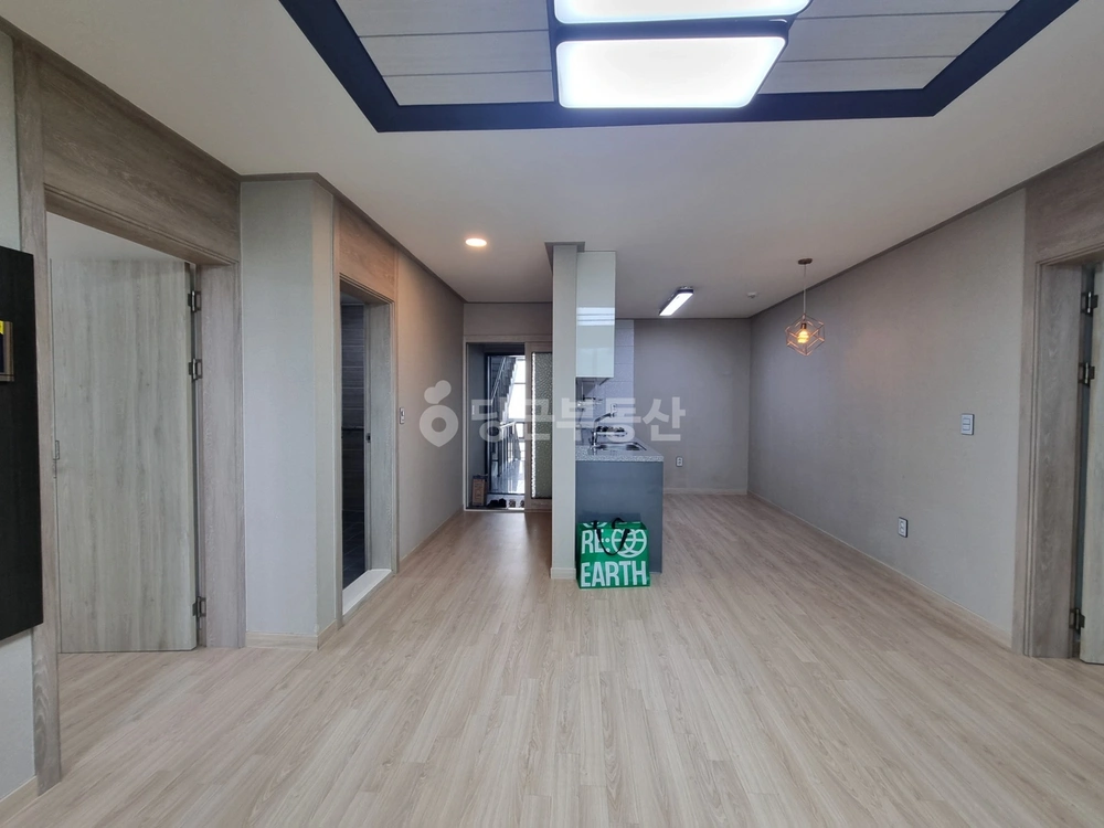 대전광역시 대덕구 신탄진동 빌라(투룸 이상) 사진 1