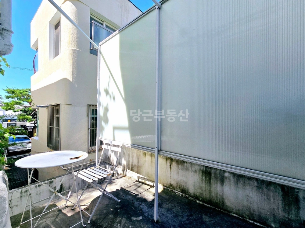 서울특별시 서초구 서초동 빌라(투룸 이상) 사진 1