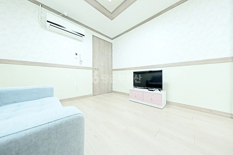 전남광주통합특별시 북구 문흥동 빌라(투룸 이상) 사진 1