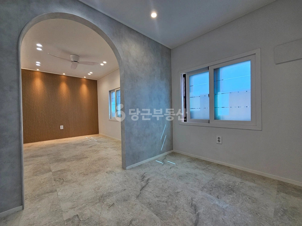 서울특별시 관악구 봉천동 원룸 사진 1