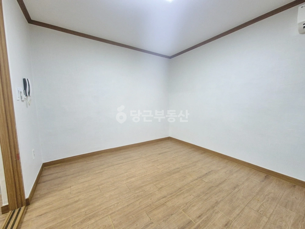 경기도 화성시 만세구 향남읍 원룸 사진 1