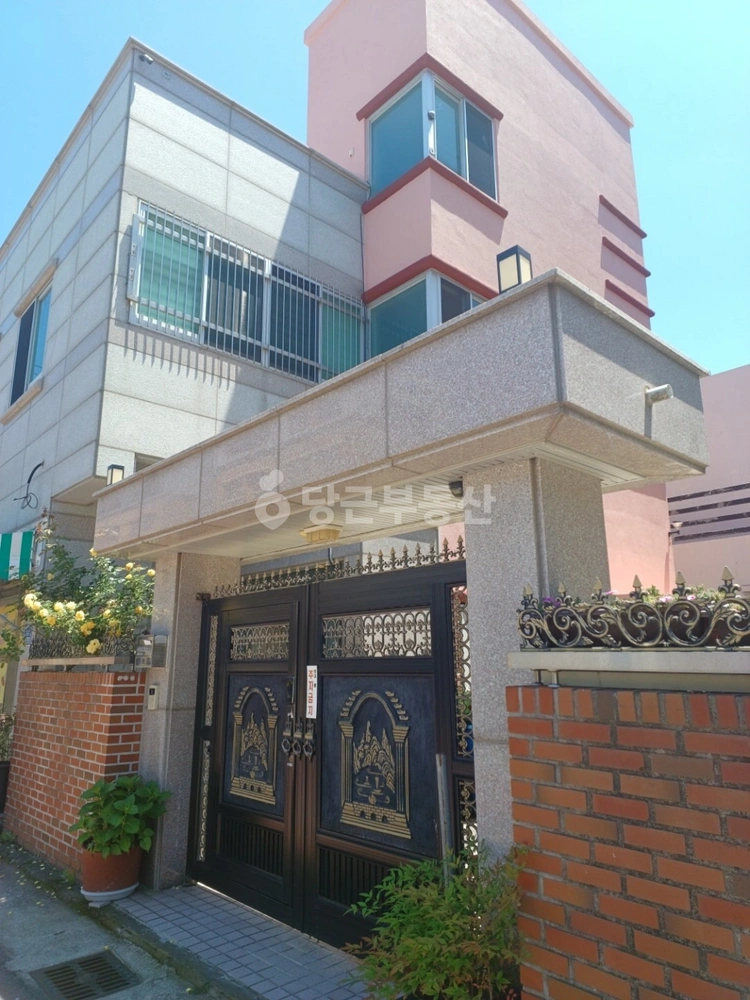 울산광역시 울주군 온양읍 상가 사진 1
