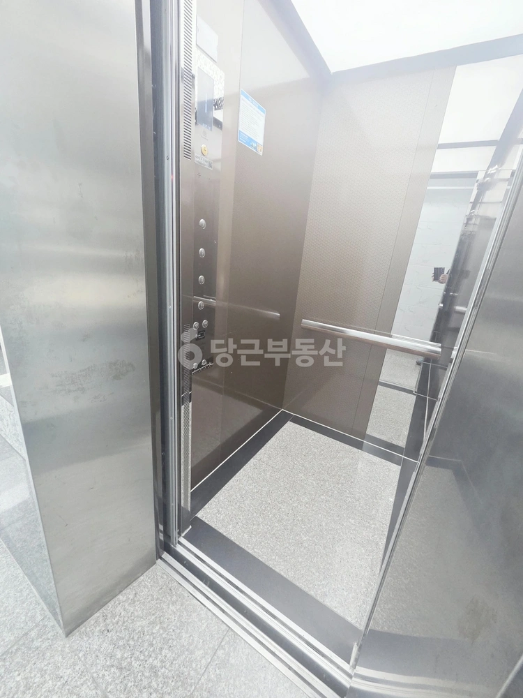 대구광역시 북구 학정동 원룸 사진 1