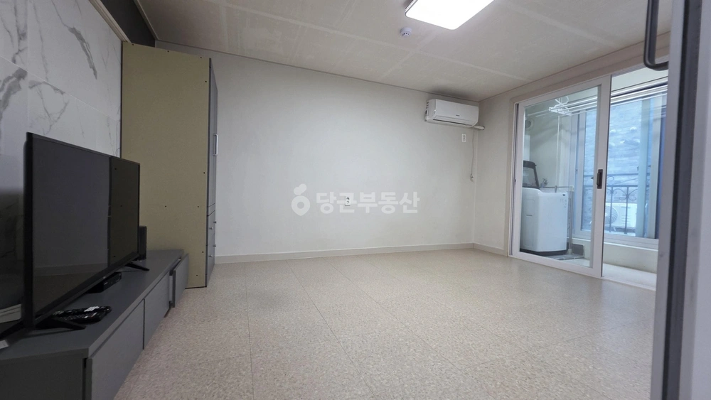 충청북도 청주시 청원구 율량동 원룸 사진 1