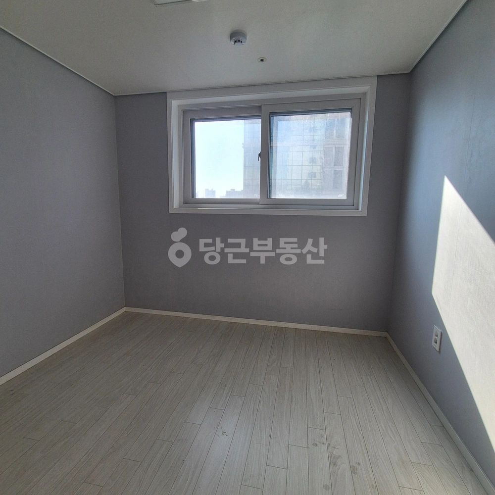 서울특별시 영등포구 문래동5가 오피스텔 사진 1