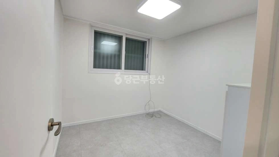 경기도 용인시 기흥구 구갈동 빌라(투룸 이상) 사진 1