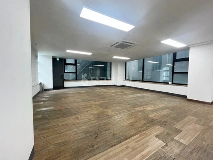 서울특별시 중구 충무로1가 사무실 사진 1