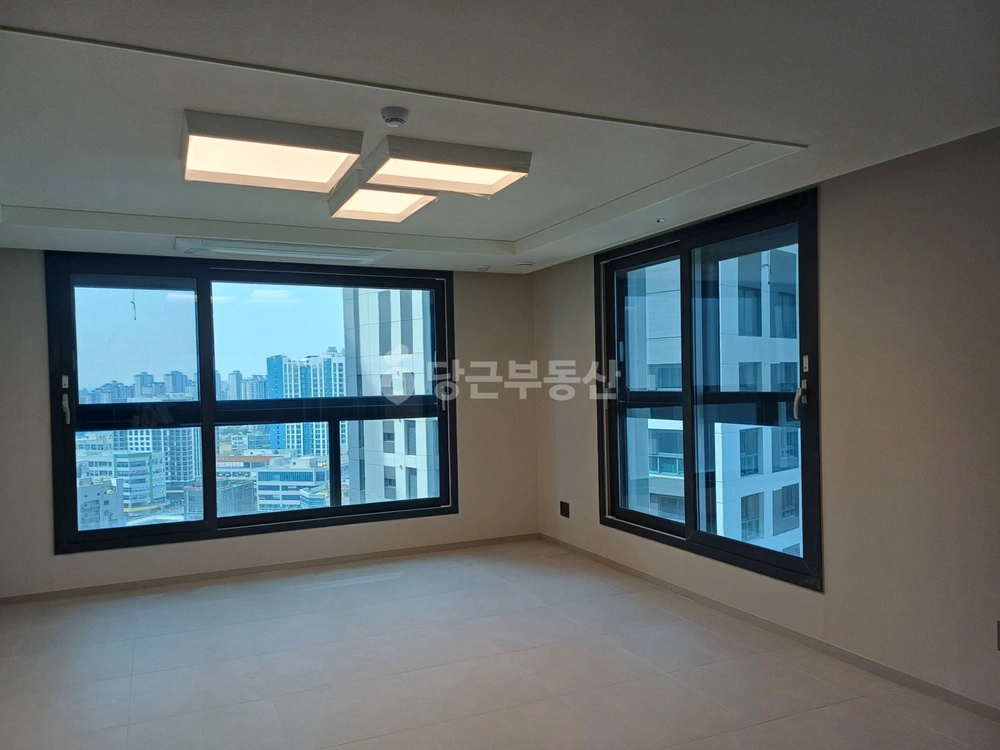 경기도 파주시 와동동 아파트 사진 1
