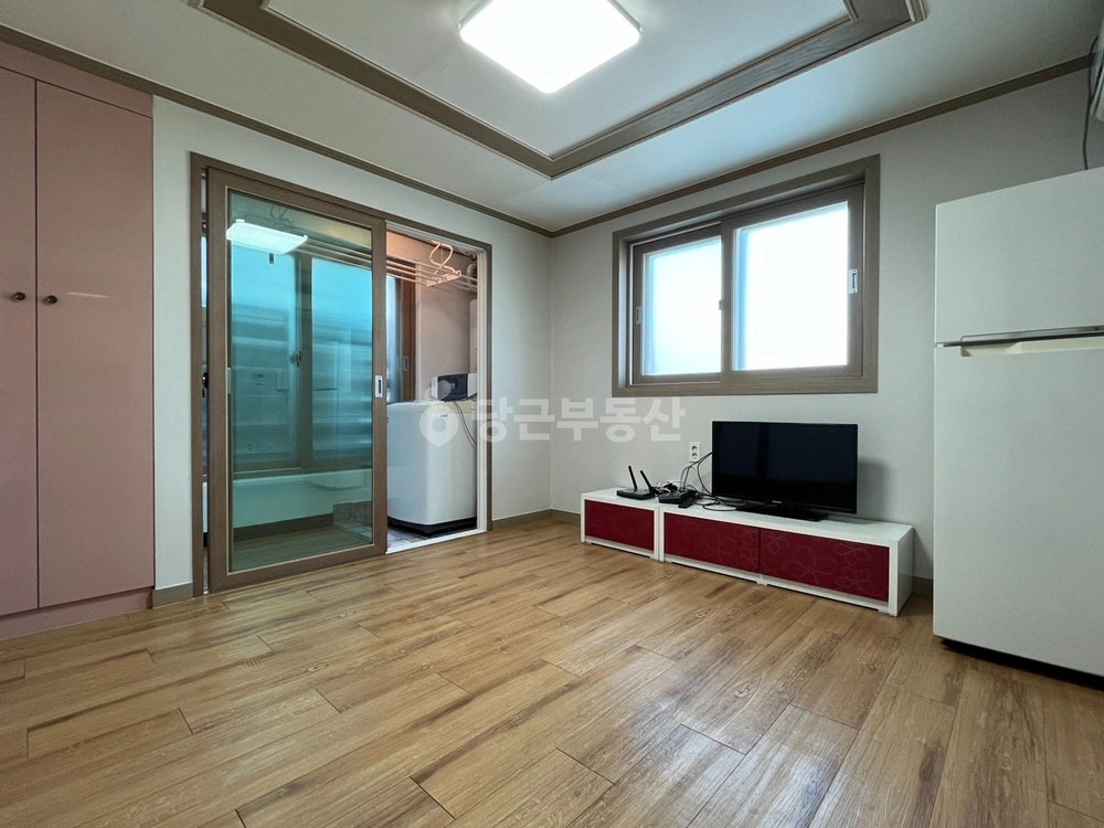 충청남도 아산시 용화동 원룸 사진 1