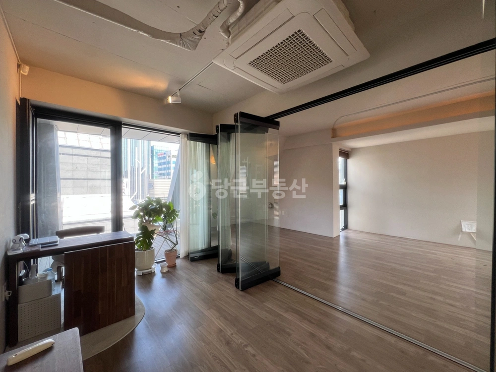 서울특별시 강남구 논현동 상가 사진 1